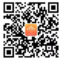 0ae375ad9ff3fa1a437d7ddd38603fb.jpg